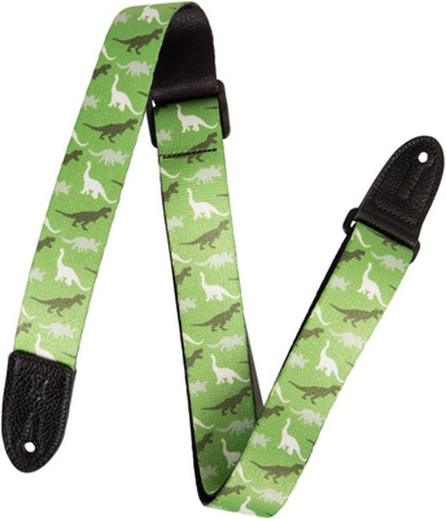 Levys Junior Dinosaur Strap