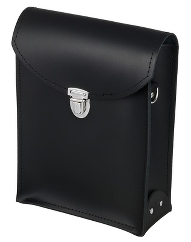 Bold 0304 Marching Sheet Bag