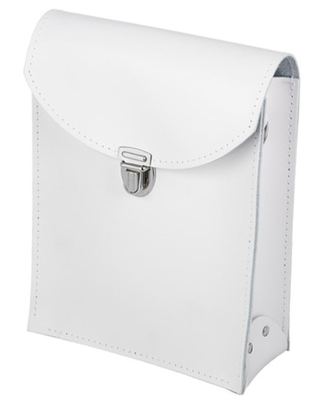 Bold 0306 Marching Sheet Bag