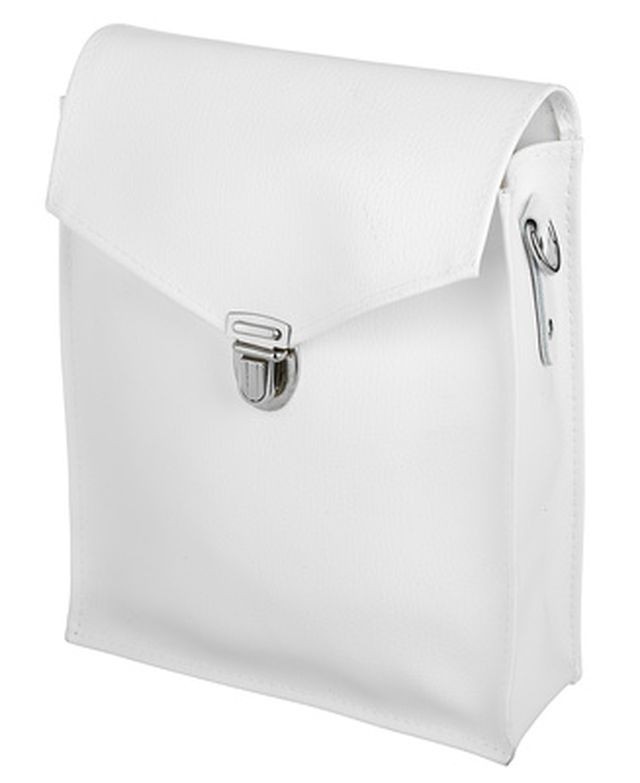 Bold 0300b Marching Sheet Bag