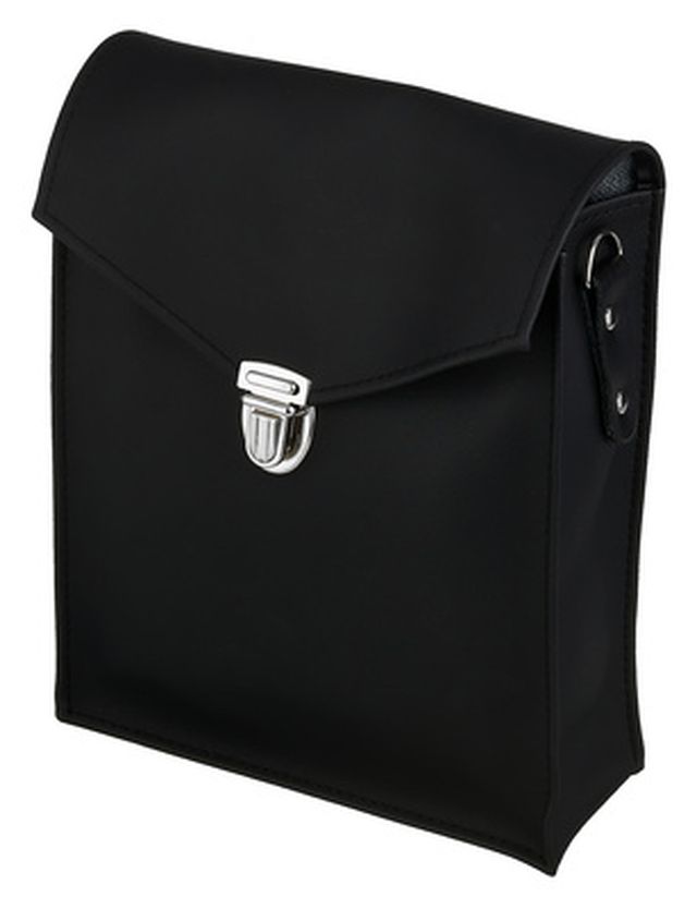 Bold 0300a Marching Sheet Bag