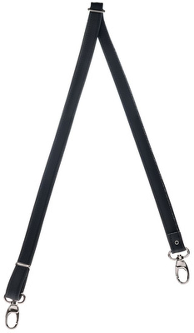 Bold 0301a Shoulder Strap FLS