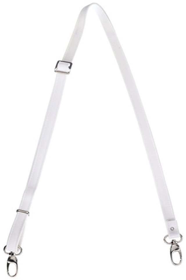 Bold 0301b Shoulder Strap FLW