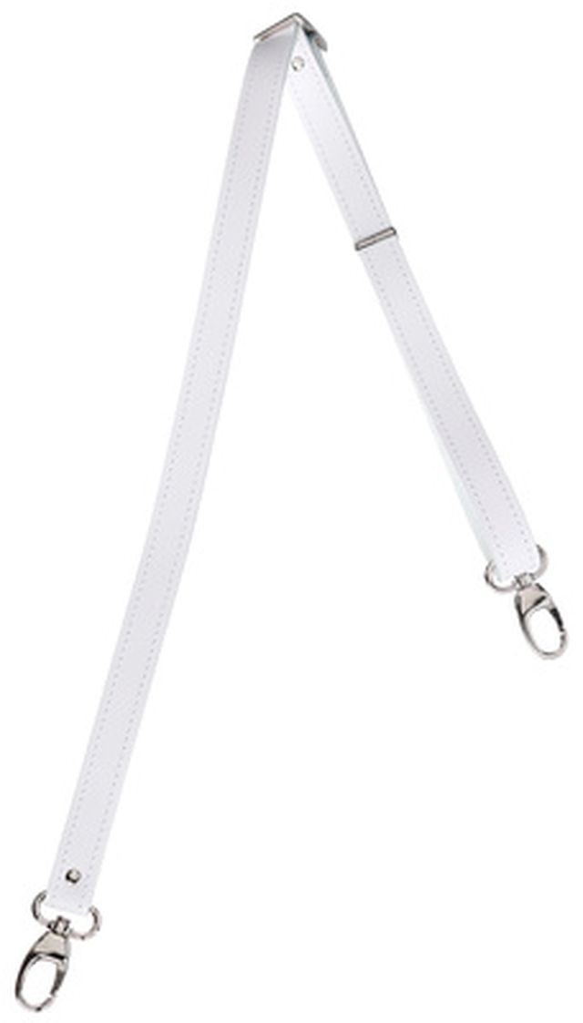 Bold 0307 Shoulder Strap GLS