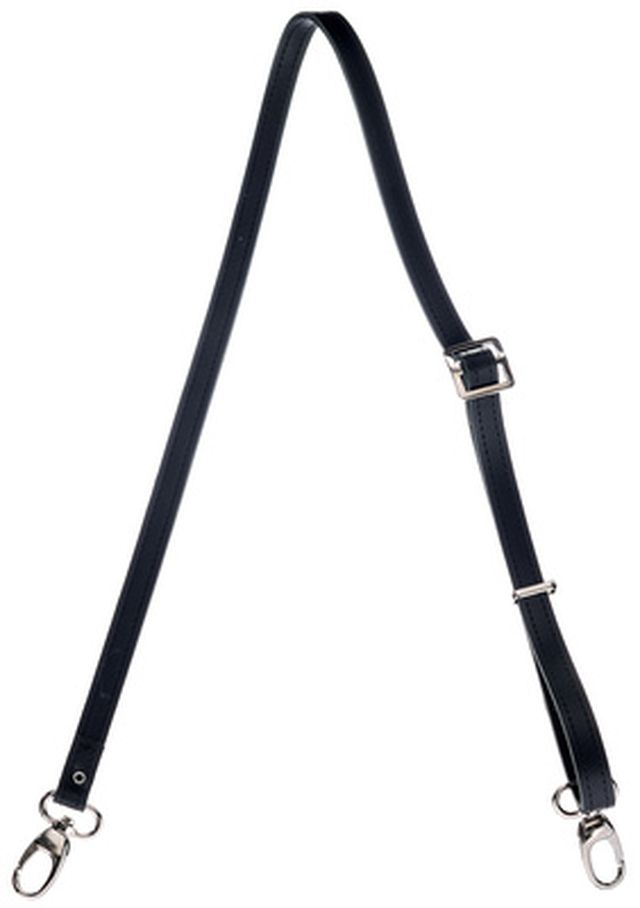 Bold 0305 Shoulder Strap GLW