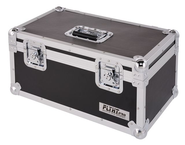 Flyht Pro Case Universal Soft Divider
