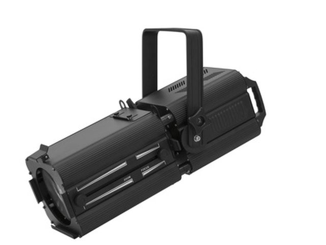 Eurolite LED PFE-200 3000K Profile Spot