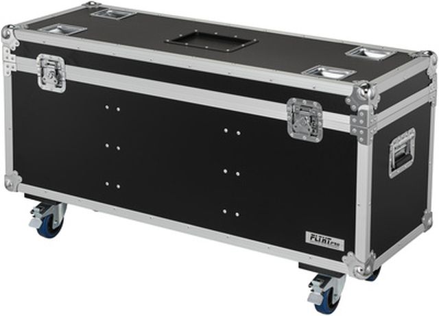 Flyht Pro Accessory Case 118x42x50