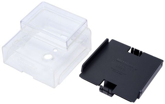 Rockboard PedalSafe Type I1