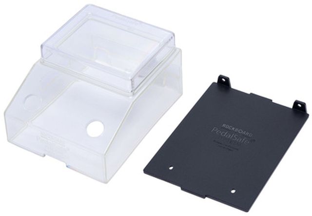Rockboard PedalSafe Type E200 Universal