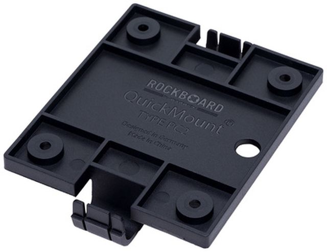 Rockboard QuickMount Type PC2