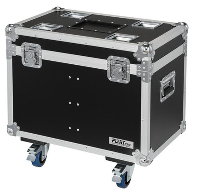 Flyht Pro Accessory Case 67x42x50