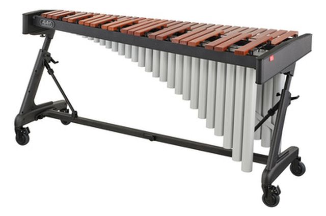 Adams MCHA 43 Concert Marimba A=443
