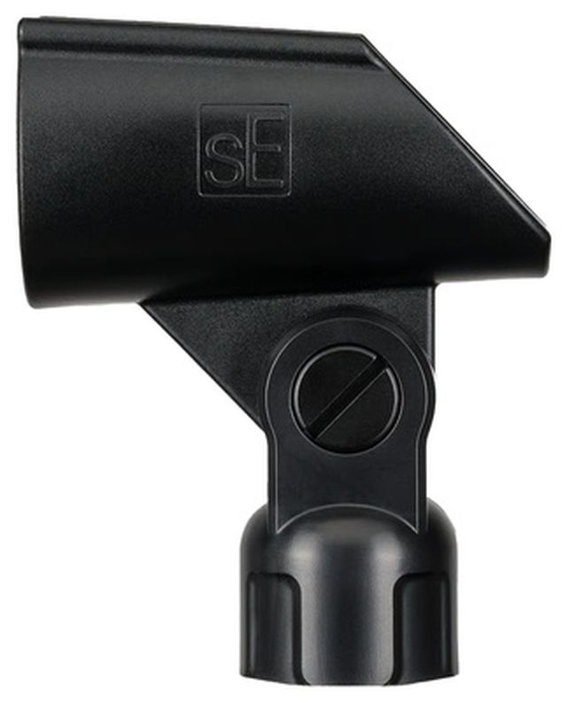 SE Electronics MC03 Microphone Clip