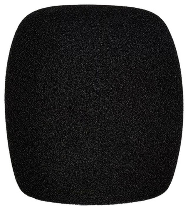 SE Electronics WS07 Windscreen