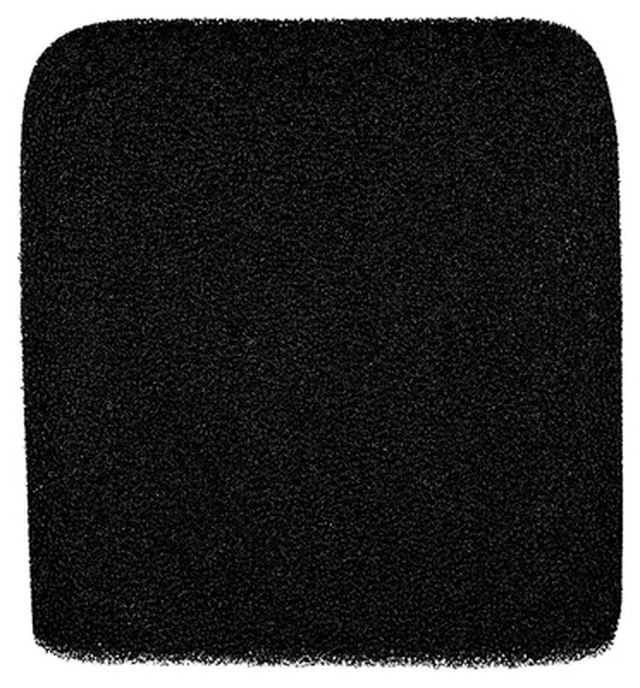 SE Electronics WS44 Windscreen