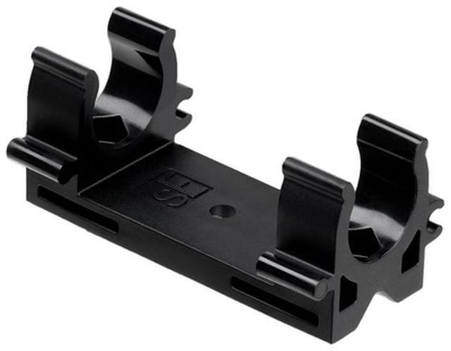 SE Electronics DM Proclip
