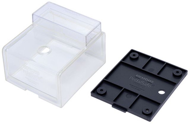 Rockboard PedalSafe Type PC1 Uni