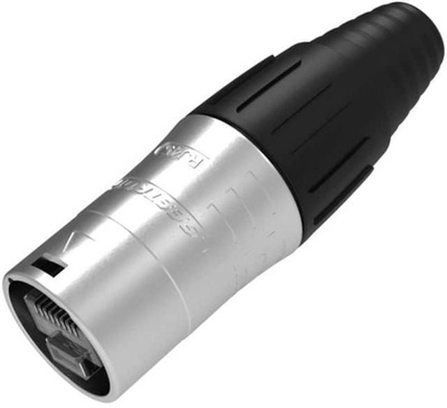 Seetronic SE8MC-1-32 RJ45 plug