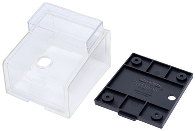 Rockboard PedalSafe Type PC2 Uni