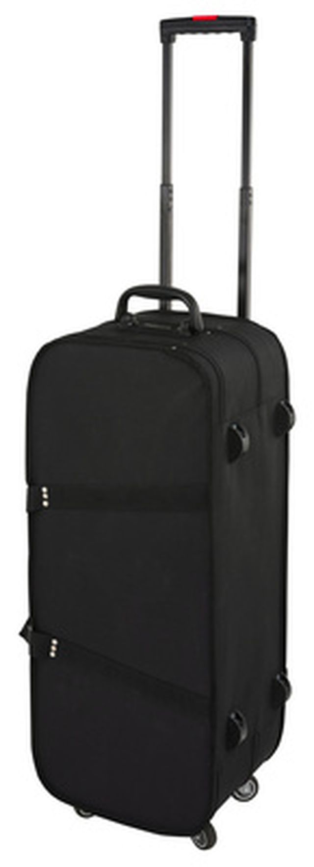 Roth & Junius RJVC-4/8 Quattro Violin Case