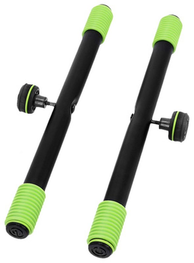 Gravity CART L 01 AC 1