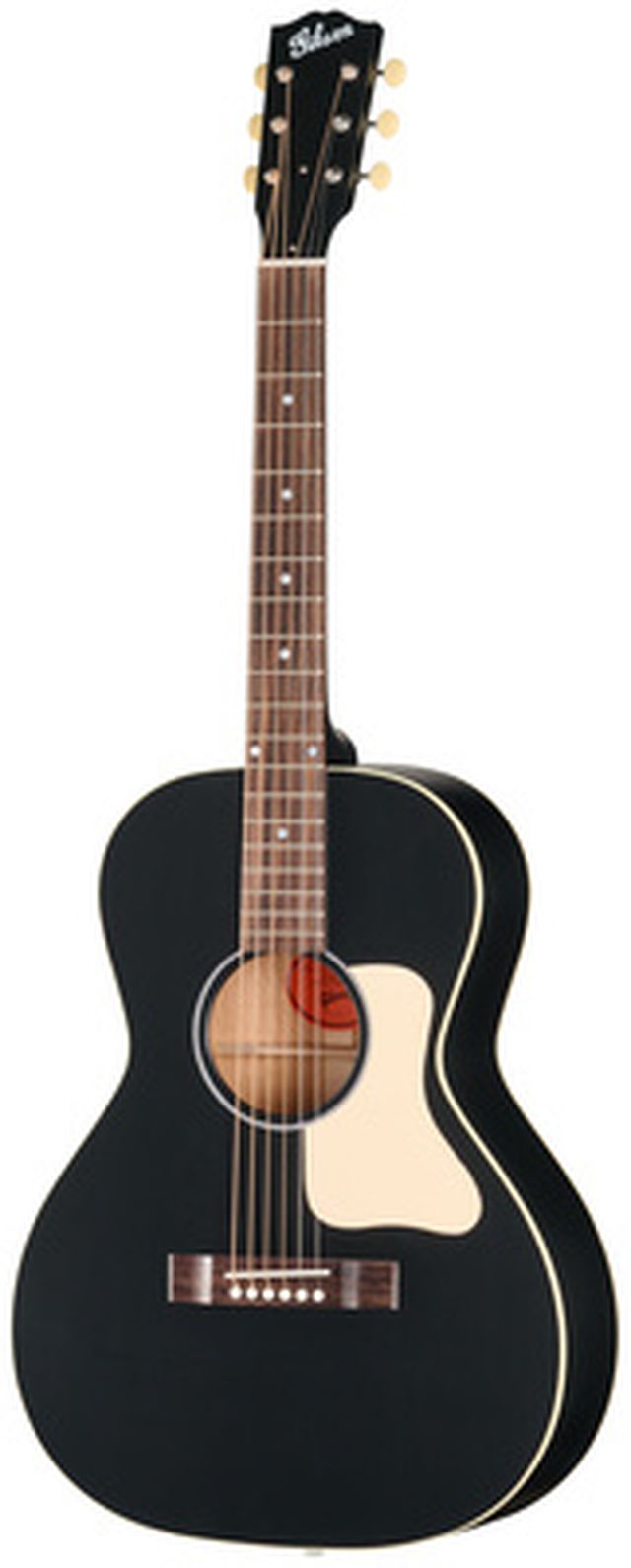 Gibson L-00 Century 12-Fret EB