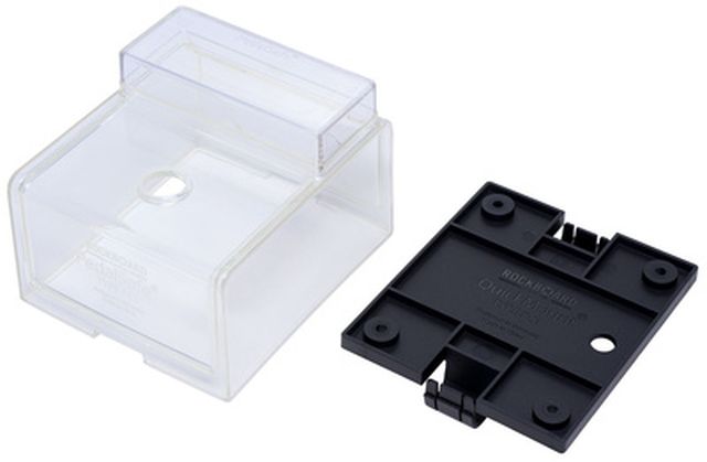 Rockboard PedalSafe Type PC1