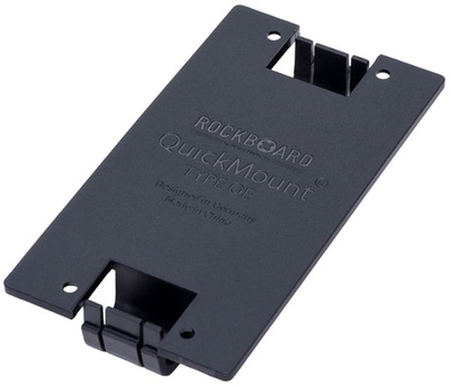 Rockboard QuickMount Type OE