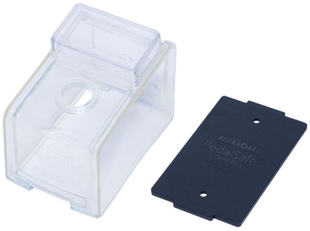 Rockboard PedalSafe Type PC3