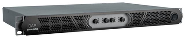DAP-Audio SI 4-900