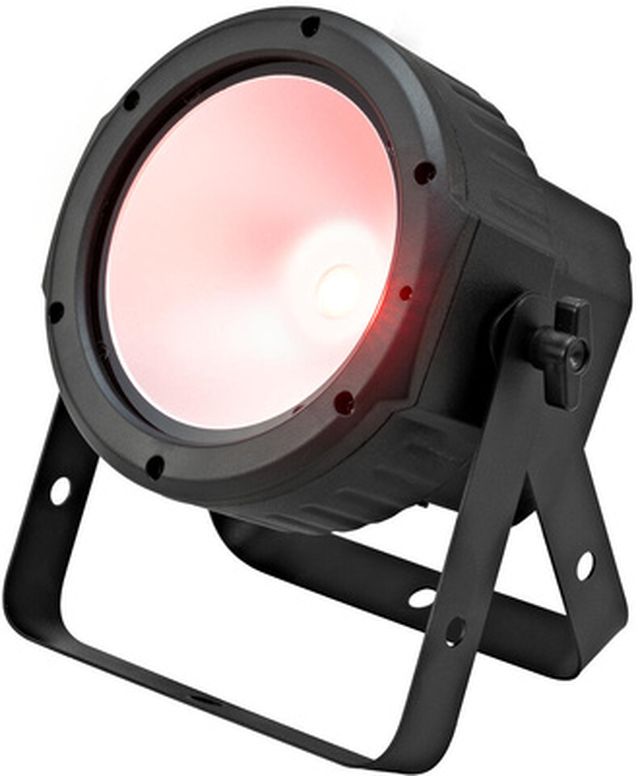 Eurolite SLS-30 COB RGBAL Floor