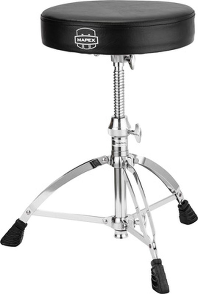 Mapex MXT660 Drum Throne