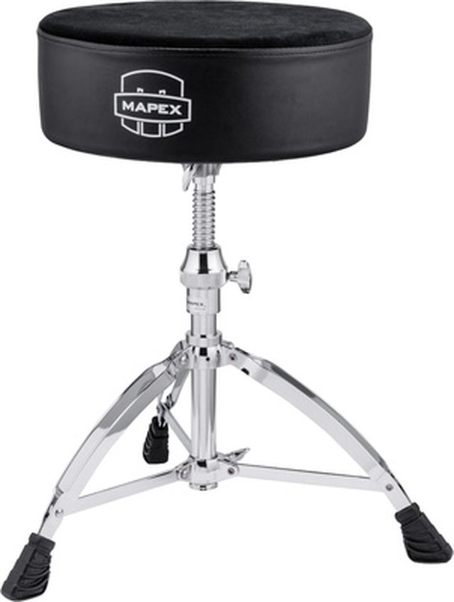 Mapex MXT680 Drum Throne