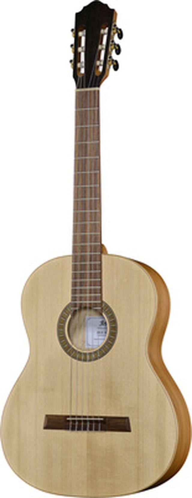 Höfner HLE-APF26 Classical Limited