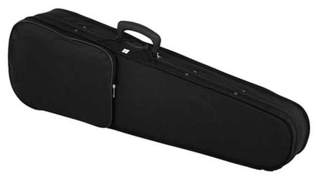 Alfred Stingl by Höfner AS-90/016-V4/4 Vn Case VW/BK