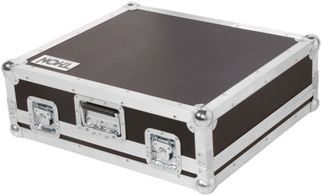 Thon Mixercase eMotion LV1 Control