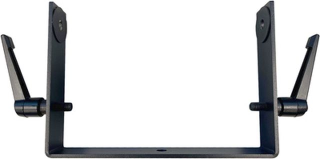 Lumenradio Stardust Yoke