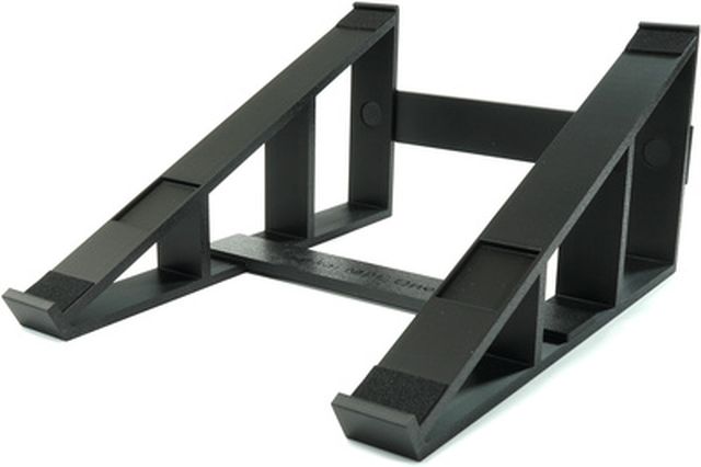 thingyfab Stand Akai MPC One / One +