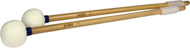 MG Mallets TP1 Timpani Mallets