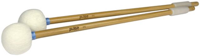 MG Mallets TP3 Timpani Mallets