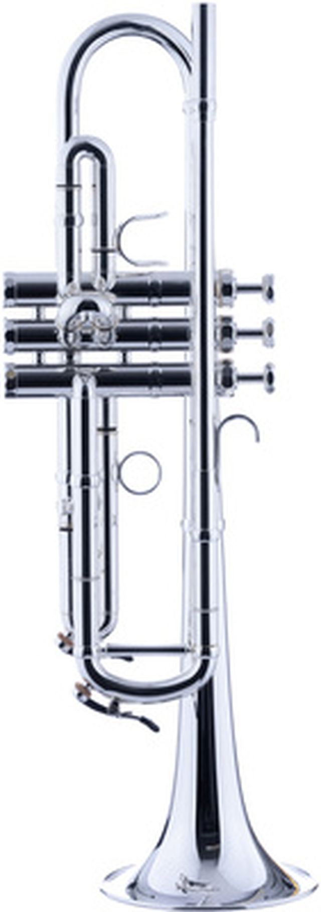 Schagerl "Penelope" Bb-Trumpet S