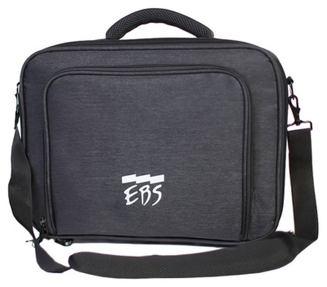 EBS Reidmar Carry-On Bag