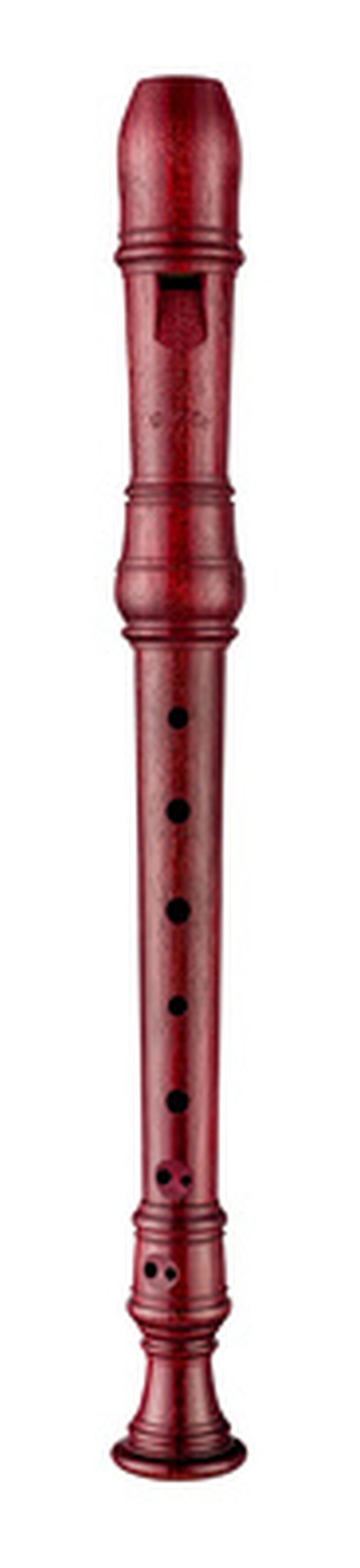 Moeck 4209 Rottenburgh Soprano