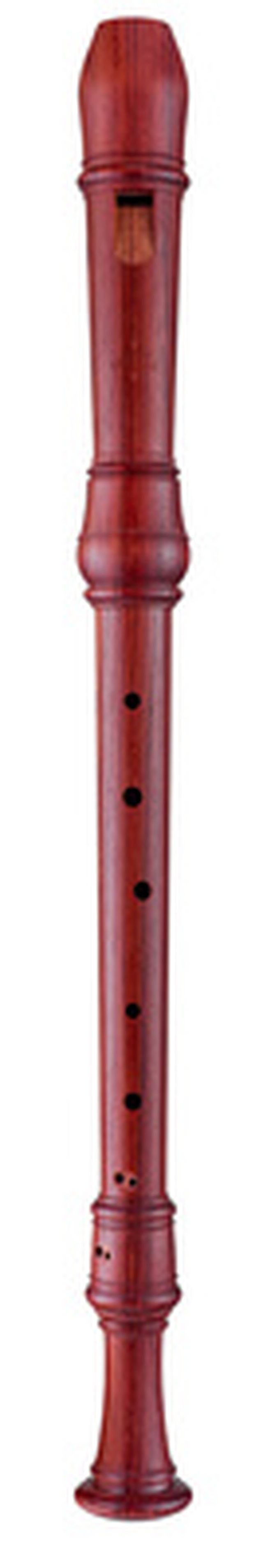 Moeck 4409 Rottenburgh Tenor