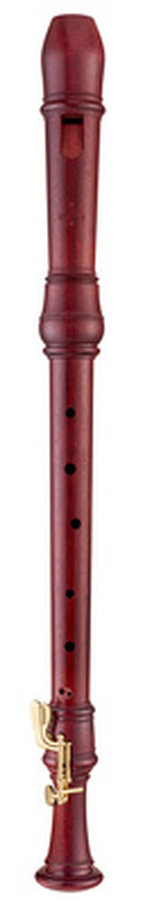 Moeck 4429 Rottenburgh Tenor