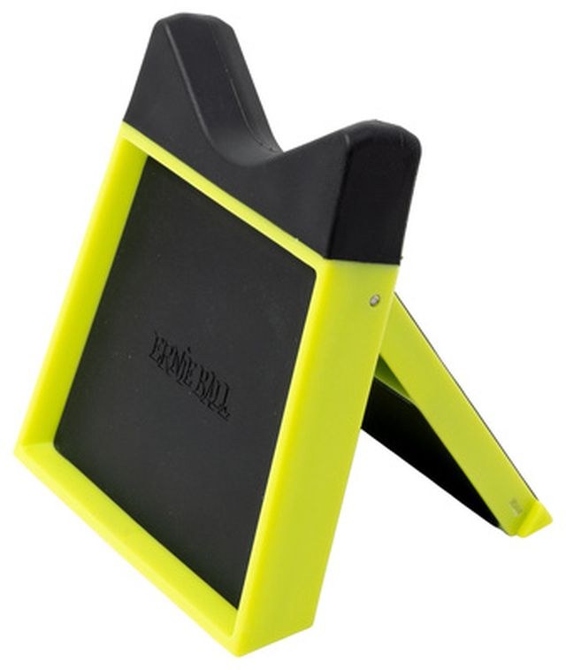 Ernie Ball Neck Rest