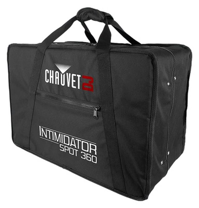 Chauvet DJ CHS-360 Bag