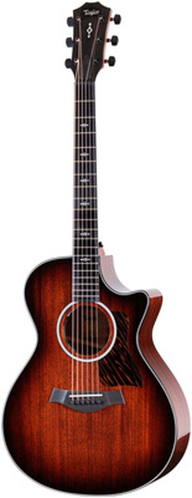 Taylor 322ce Next Generation