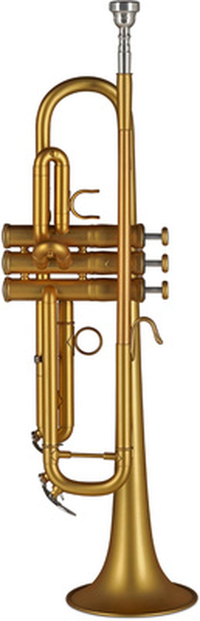 Gewa Bb-Trumpet TR172 M Vision